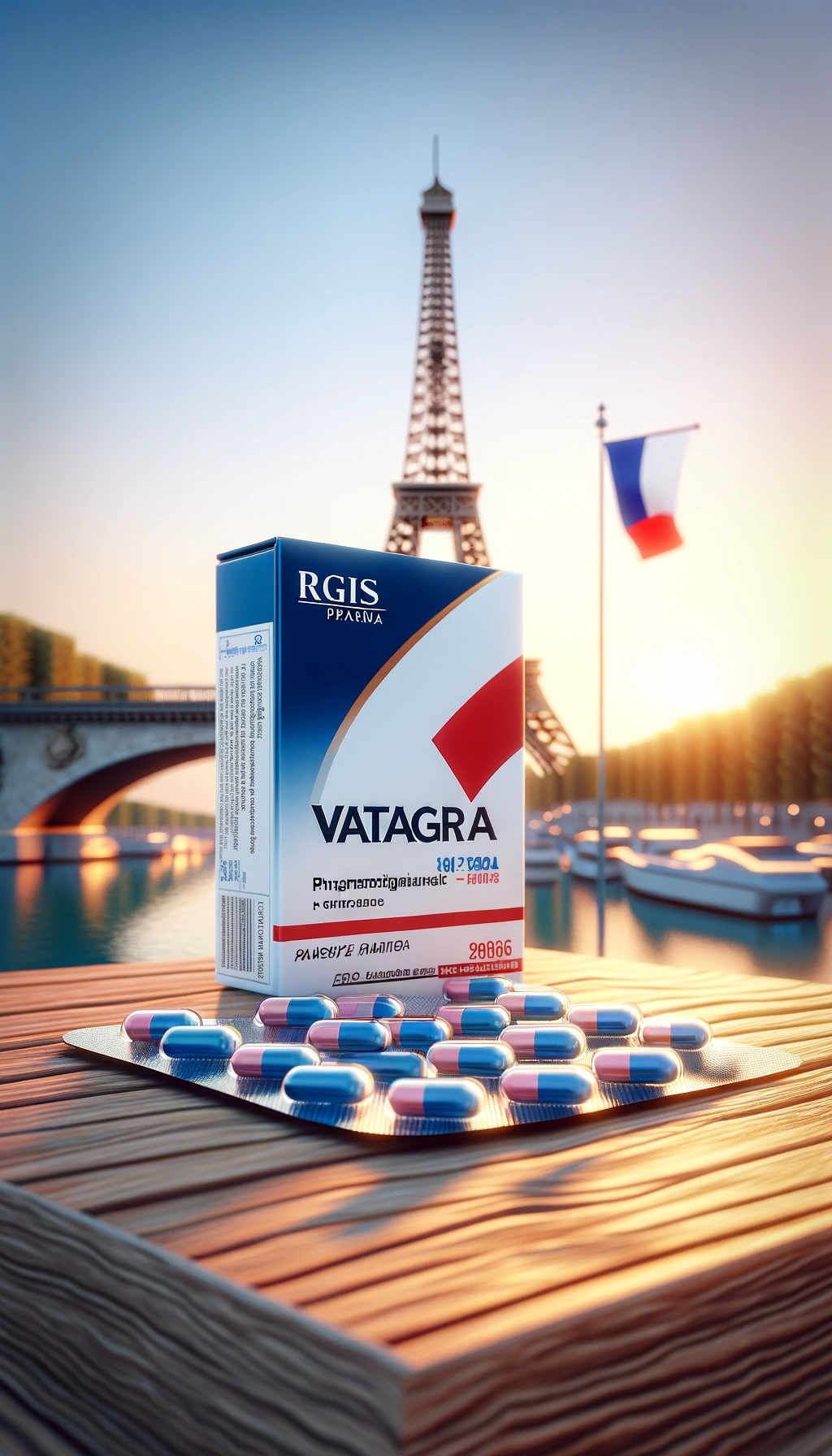 Medicament en ligne viagra